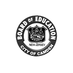 City of Camden (NJ) Board of Education