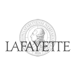 Lafayette College