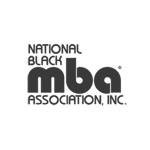 National Black MBA Association