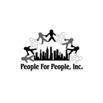 People For People Charter School