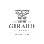 Girard College