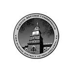 School District of Philadelphia School Reform Commission